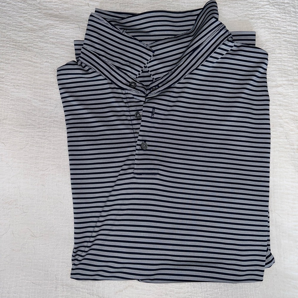 Golf Polo